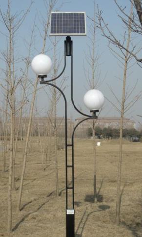 大同太阳能路灯厂家与太阳能LED路灯报价全解析｜照明类栏目
