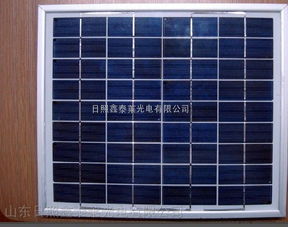 雅安太阳能路灯工程首选 品质厂家与优质产品选购指南